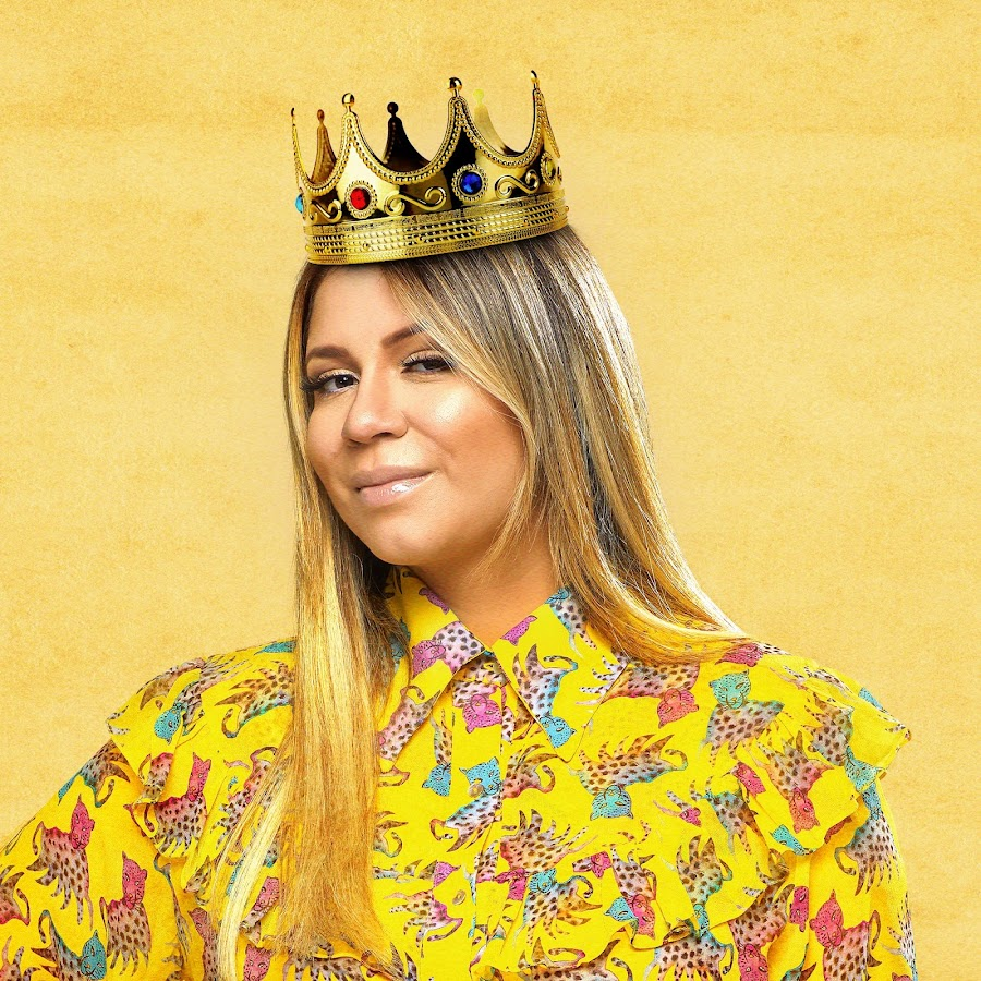 Marília Mendonça ganha música inédita no dia em que completaria 31 anos