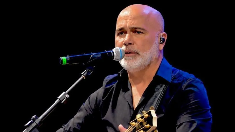 Velório de Rick será reservado a familiares e amigos em Sorocaba