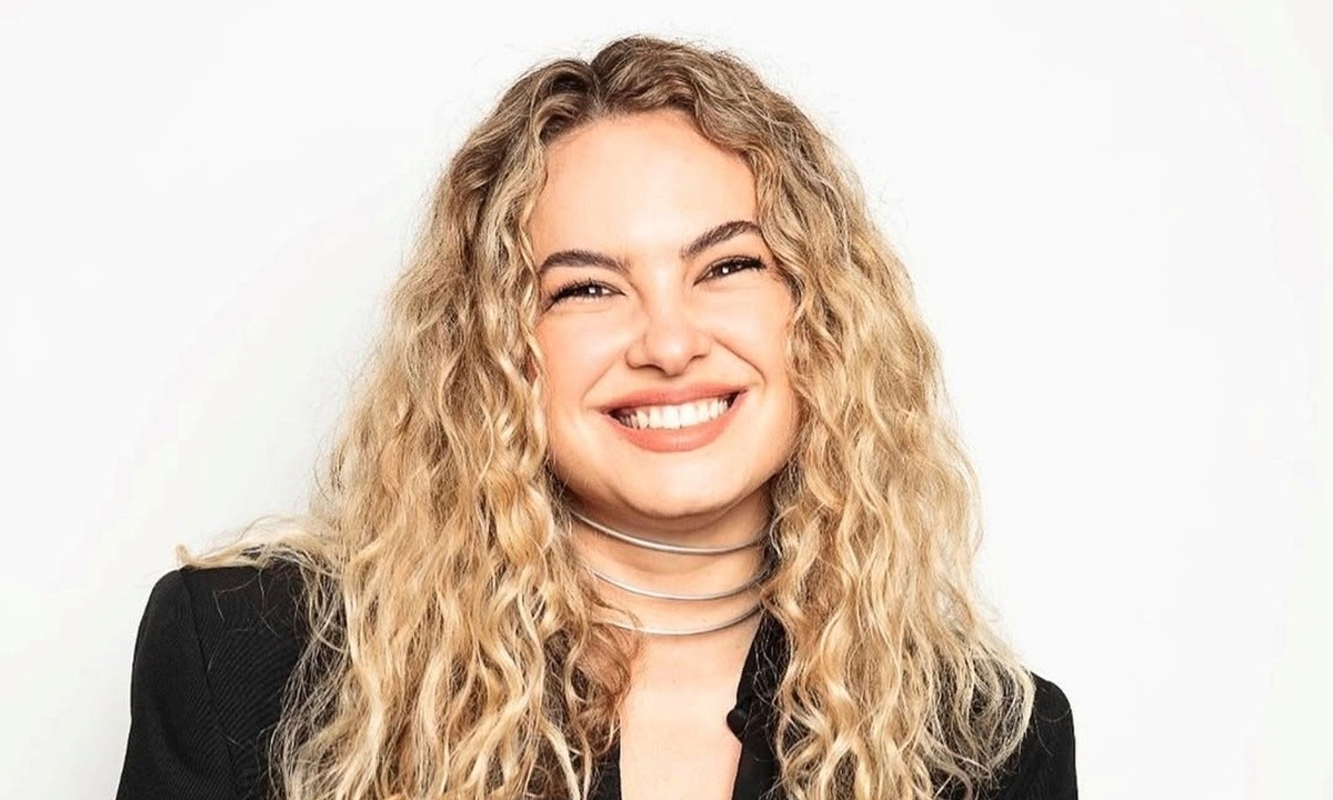 Relembre a trajetória de Lua Blanco, estrela de ‘Rebelde’, que morreu aos 39 anos