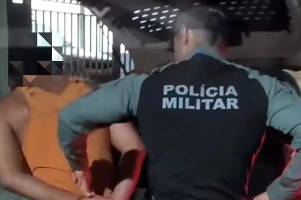 Mulher é morta a tiros em Pontalina; Goiás chega a 56 feminicídios em 2026