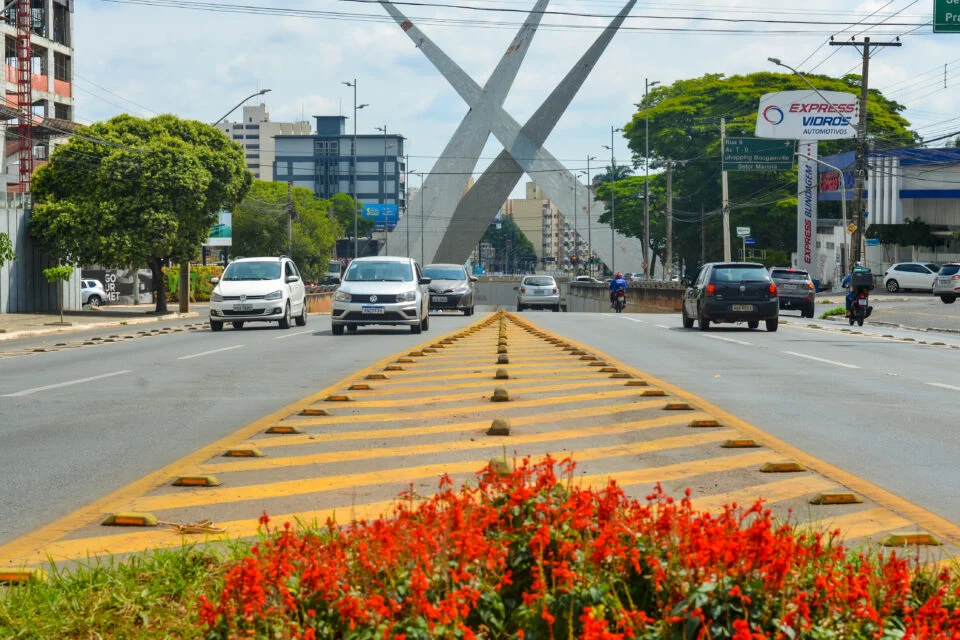 Feriado de 12 de outubro: veja o que abre e fecha em Goiânia