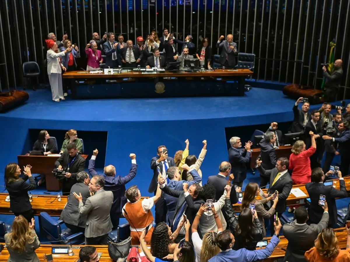 Fim da escala 6×1: veja quais profissões serão afetadas pelas novas regras e quem fica de fora