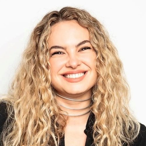 Relembre a trajetória de Lua Blanco, estrela de ‘Rebelde’, que morreu aos 39 anos