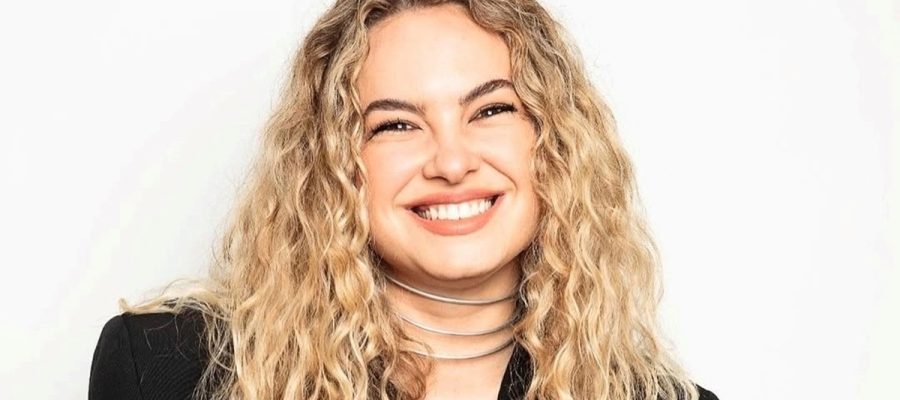 Relembre a trajetória de Lua Blanco, estrela de ‘Rebelde’, que morreu aos 39 anos