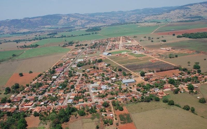 Eleitores de Castelândia(GO) voltam às urnas neste domingo (10/11); entenda o motivo