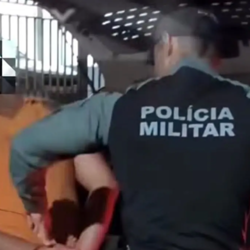 Mulher é morta a tiros em Pontalina; Goiás chega a 56 feminicídios em 2026