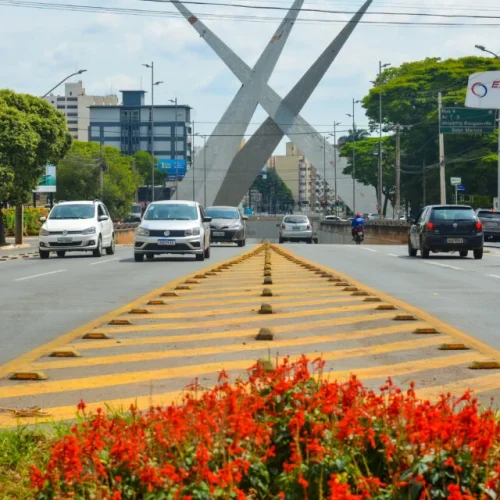 Feriado de 12 de outubro: veja o que abre e fecha em Goiânia