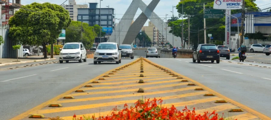 Feriado de 12 de outubro: veja o que abre e fecha em Goiânia