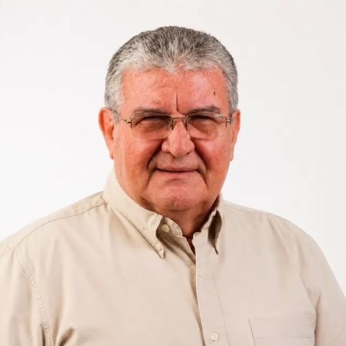 Saiba quem foi Fernando Campos; jornalista que lutou pelo esporte a motor em Goiás