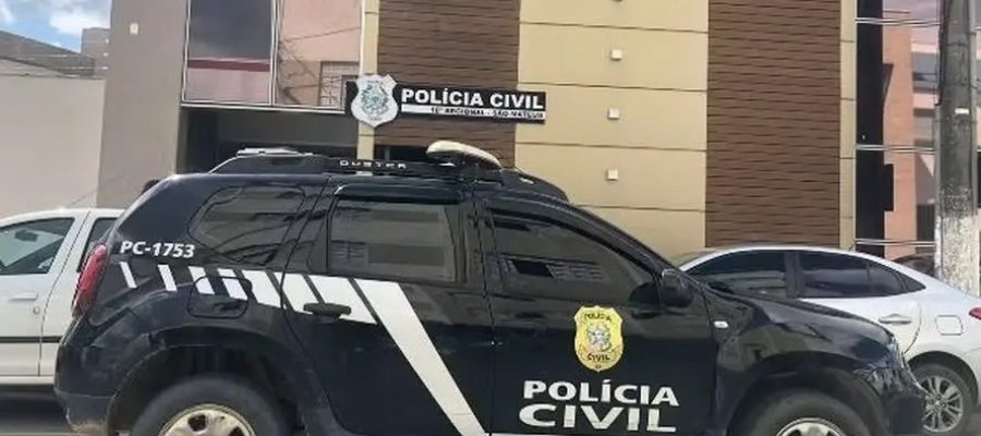 Pai é preso após planejar morte de filho pelo ChatGPT para evitar pagar pensão