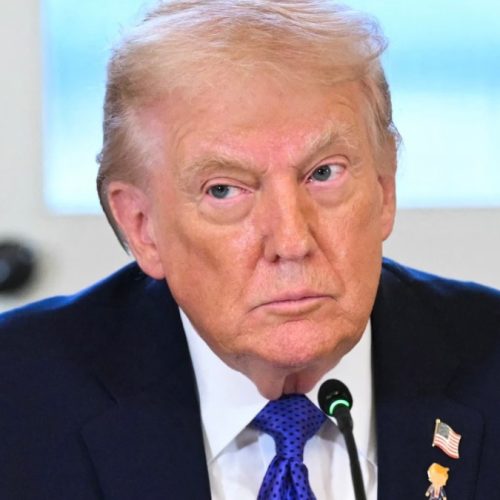 Trump diz que guerra no Irã vai terminar ‘bem rápido’, mas que EUA ainda não ‘venceram o bastante’