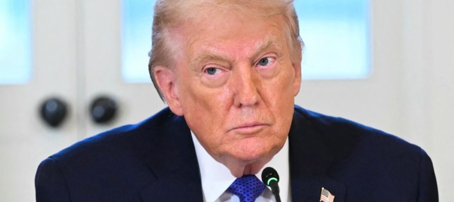 Trump diz que guerra no Irã vai terminar ‘bem rápido’, mas que EUA ainda não ‘venceram o bastante’