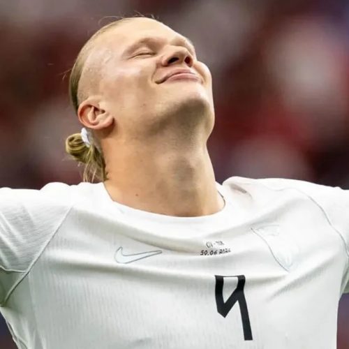 Noruega é o próximo adversário do Brasil; time eliminou Costa do Marfim
