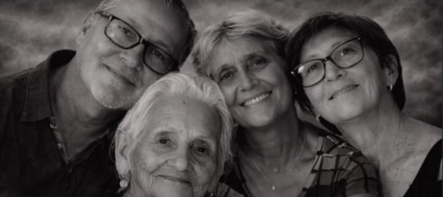 TRAGÉDIA NA GO-164: QUATRO PESSOAS MORREM EM GRAVE ACIDENTE ENTRE SANTA HELENA E POSTO CINQUENTÃO