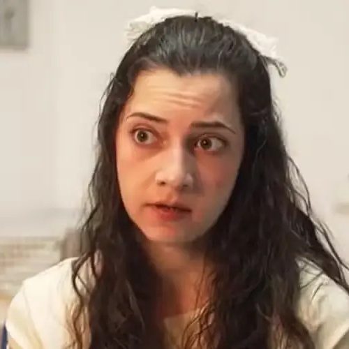 Morre jovem que obteve autorização para eutanásia aos 25 anos; saiba quais foram suas últimas declarações