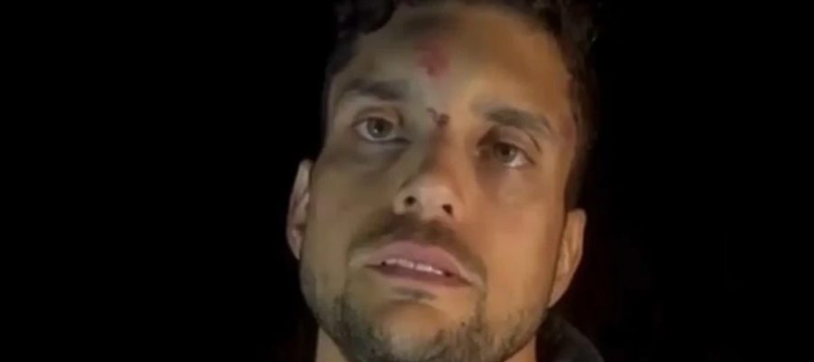 Piloto preso com avião carregado de drogas em Goiás recebe cantadas nas redes sociais: ‘É errado… mas é um gato’