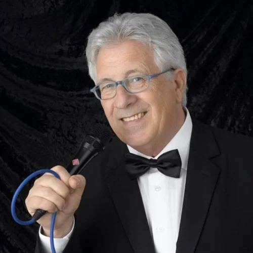 Cantor italiano Peppino di Capri morre aos 86 anos