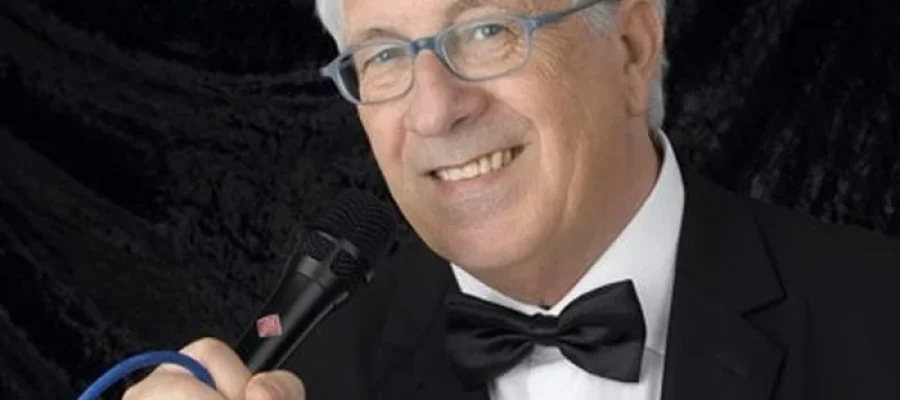 Cantor italiano Peppino di Capri morre aos 86 anos