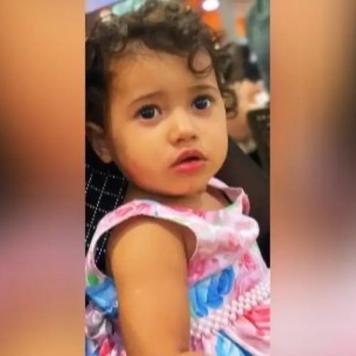 Caso Maria Fernanda: golpistas usam tragédia para pedir dinheiro em nome de família goiana