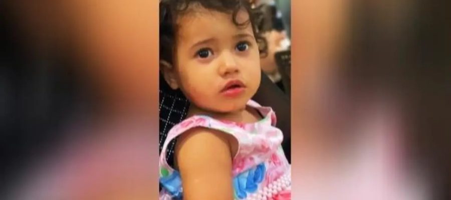 Caso Maria Fernanda: golpistas usam tragédia para pedir dinheiro em nome de família goiana