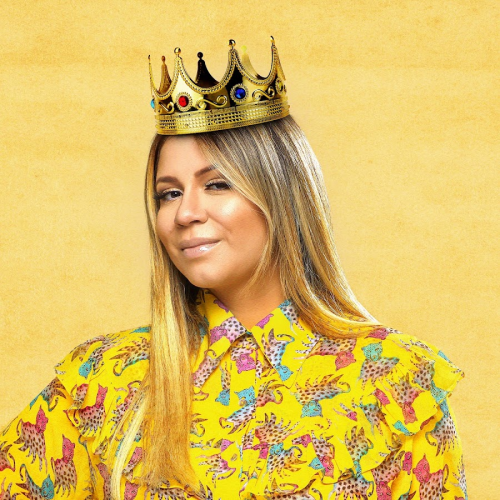Marília Mendonça ganha música inédita no dia em que completaria 31 anos