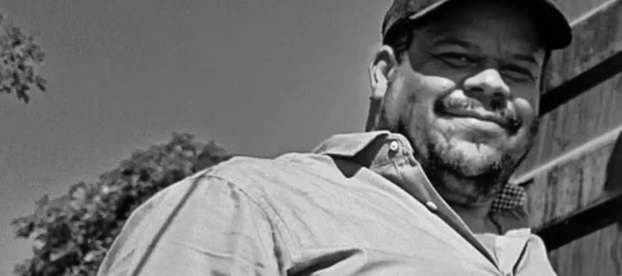 Corretor de grãos, pai e amigo: quem era Julio César, morto em acidente na GO-210
