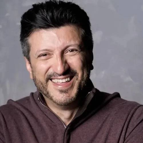 Morre Lito Sousa, referência em aviação nas redes sociais, aos 59 anos