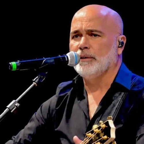 Velório de Rick será reservado a familiares e amigos em Sorocaba