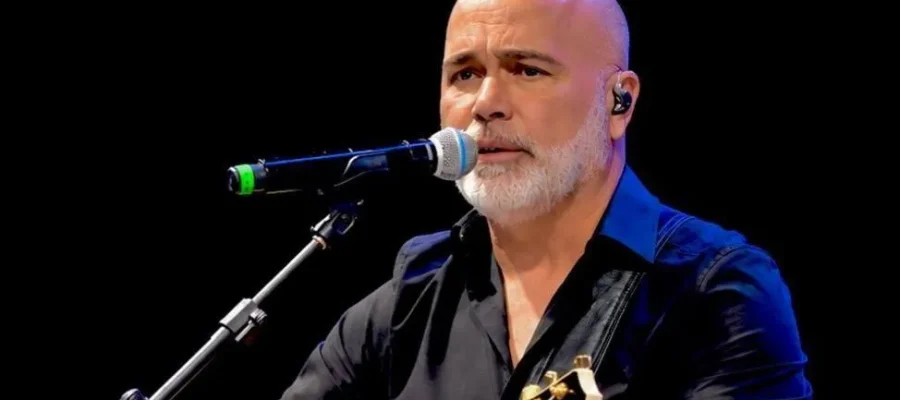 Velório de Rick será reservado a familiares e amigos em Sorocaba