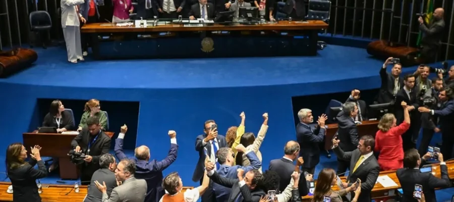 Fim da escala 6×1: veja quais profissões serão afetadas pelas novas regras e quem fica de fora